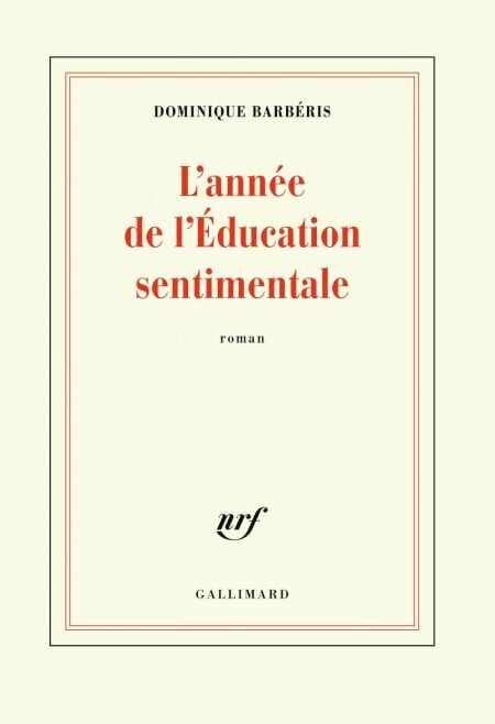 media/ebook/4361654_image_type_product_shot_VIVLIO_1_FR