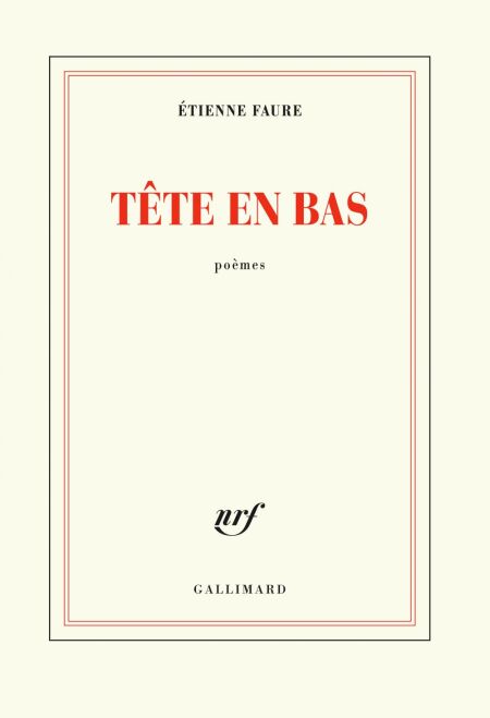 media/ebook/4361655_image_type_product_shot_VIVLIO_1_FR