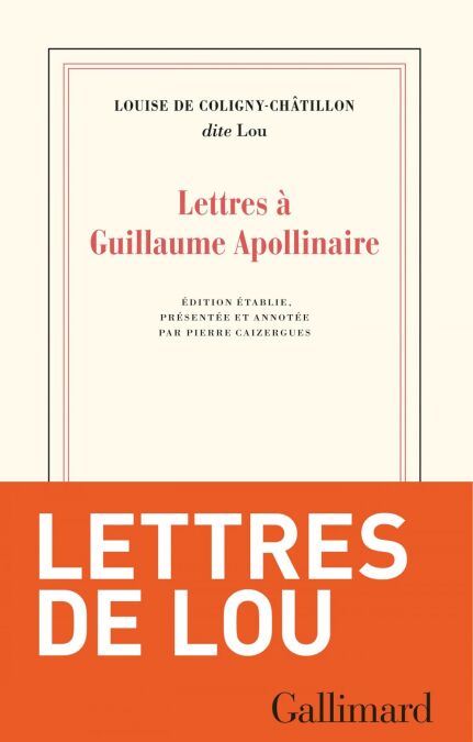 media/ebook/4361659_image_type_product_shot_VIVLIO_1_FR