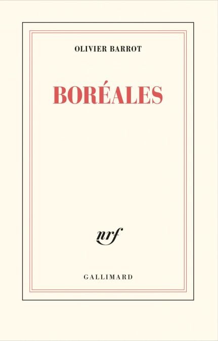media/ebook/4361661_image_type_product_shot_VIVLIO_1_FR