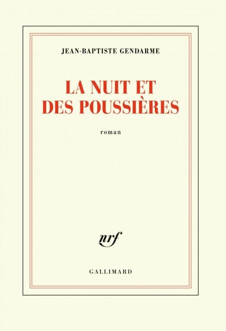 media/ebook/4361679_image_type_product_shot_VIVLIO_1_FR
