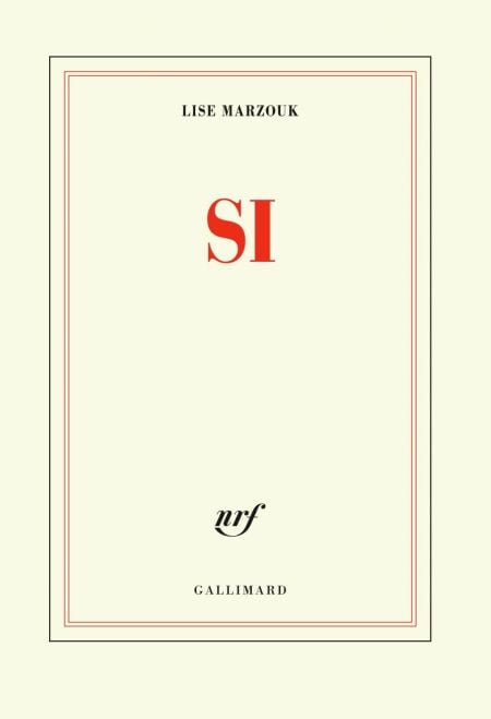 media/ebook/4361688_image_type_product_shot_VIVLIO_1_FR