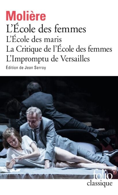 media/ebook/4361719_image_type_product_shot_VIVLIO_1_FR