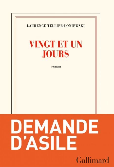 media/ebook/4361723_image_type_product_shot_VIVLIO_1_FR