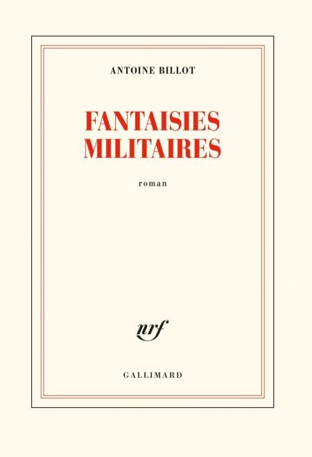 media/ebook/4361737_image_type_product_shot_VIVLIO_1_FR