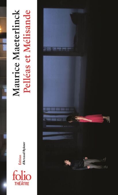 media/ebook/4361753_image_type_product_shot_VIVLIO_1_FR