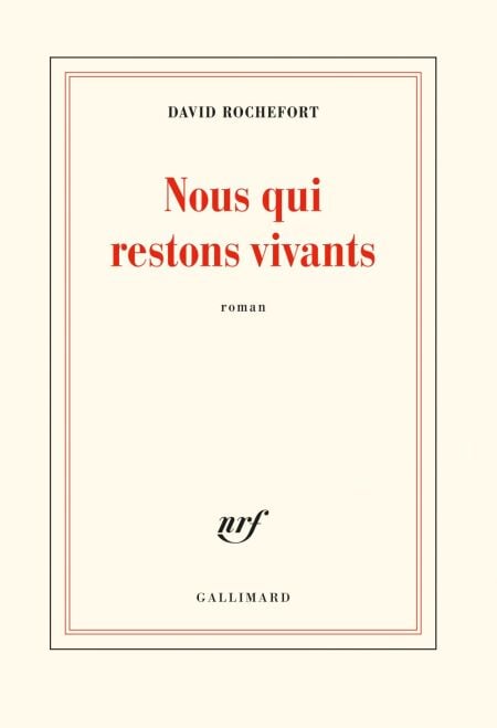media/ebook/4361757_image_type_product_shot_VIVLIO_1_FR