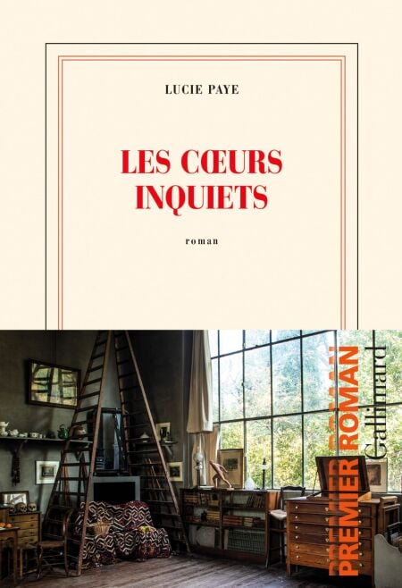 media/ebook/4361768_image_type_product_shot_VIVLIO_1_FR