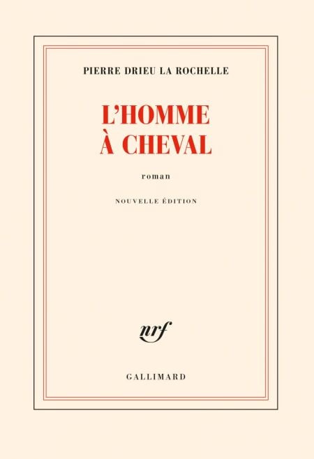 media/ebook/4361778_image_type_product_shot_VIVLIO_1_FR