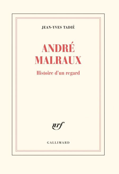 media/ebook/4361788_image_type_product_shot_VIVLIO_1_FR