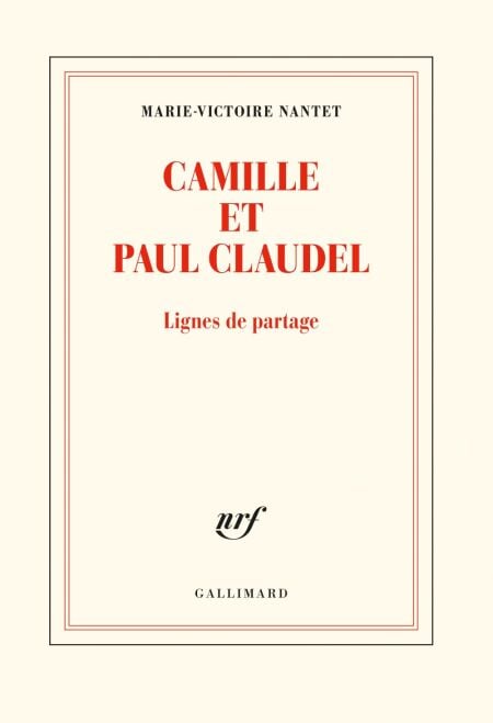 media/ebook/4361802_image_type_product_shot_VIVLIO_1_FR
