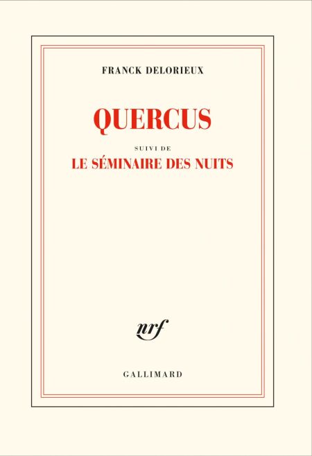 media/ebook/4361808_image_type_product_shot_VIVLIO_1_FR