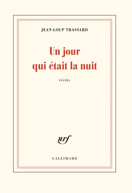 media/ebook/4361810_image_type_product_shot_VIVLIO_1_FR