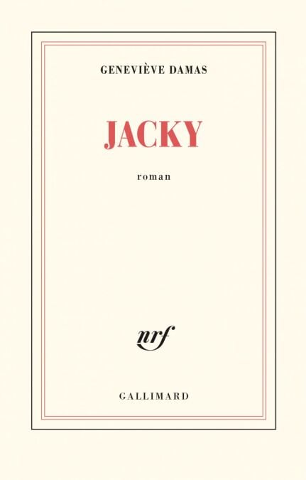 media/ebook/4361831_image_type_product_shot_VIVLIO_1_FR