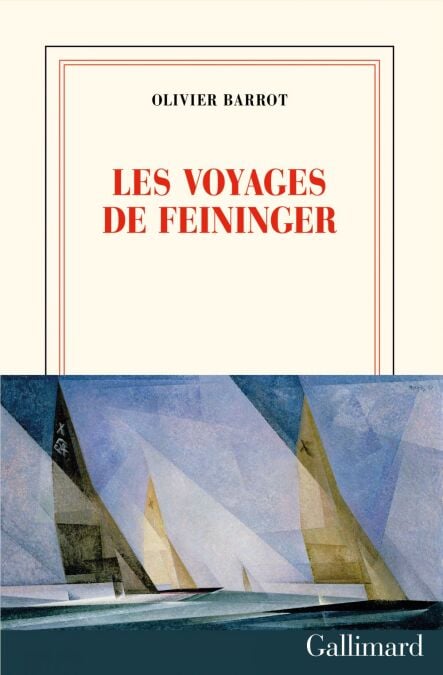 media/ebook/4361836_image_type_product_shot_VIVLIO_1_FR
