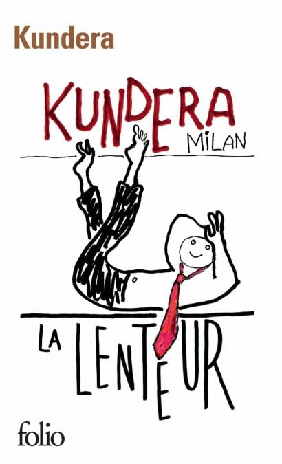 media/ebook/4361838_image_type_product_shot_VIVLIO_1_FR