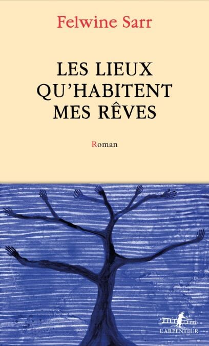 media/ebook/4361866_image_type_product_shot_VIVLIO_1_FR