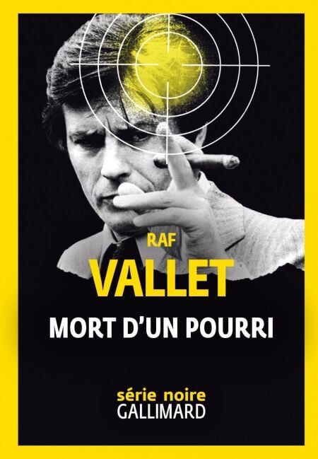 media/ebook/4361875_image_type_product_shot_VIVLIO_1_FR