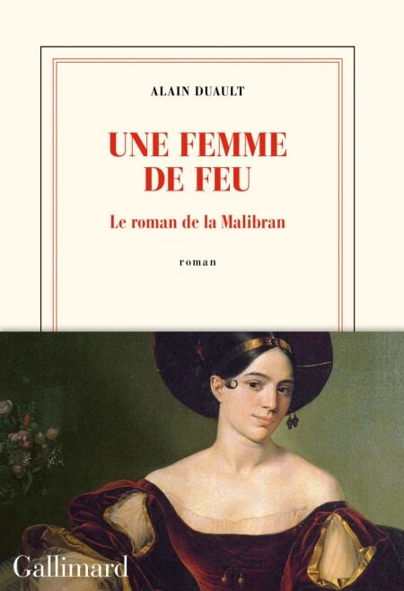 media/ebook/4361879_image_type_product_shot_VIVLIO_1_FR