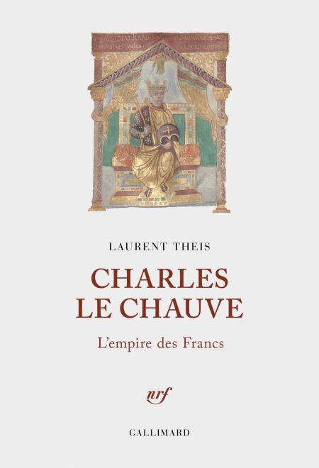 media/ebook/4361881_image_type_product_shot_VIVLIO_1_FR