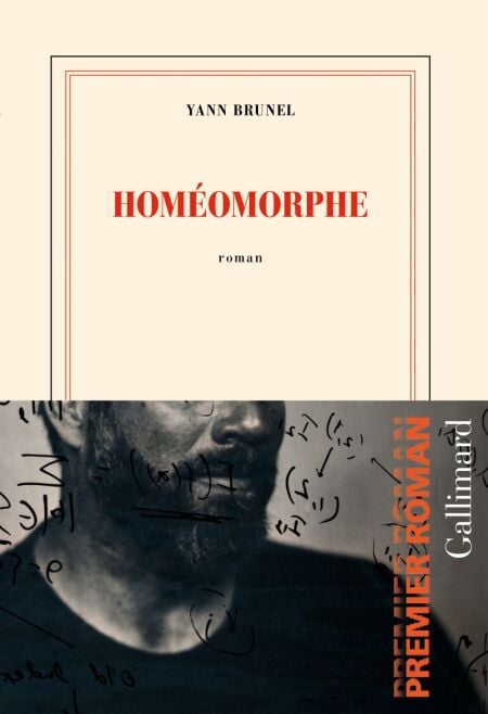media/ebook/4361883_image_type_product_shot_VIVLIO_1_FR
