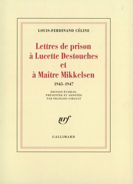 media/ebook/4362065_image_type_product_shot_VIVLIO_1_FR