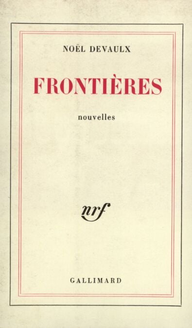 media/ebook/4362078_image_type_product_shot_VIVLIO_1_FR