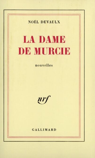 media/ebook/4362086_image_type_product_shot_VIVLIO_1_FR