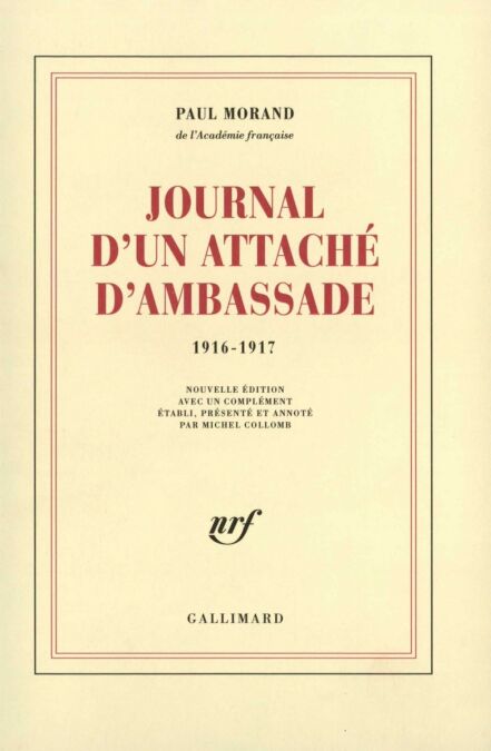 media/ebook/4362090_image_type_product_shot_VIVLIO_1_FR