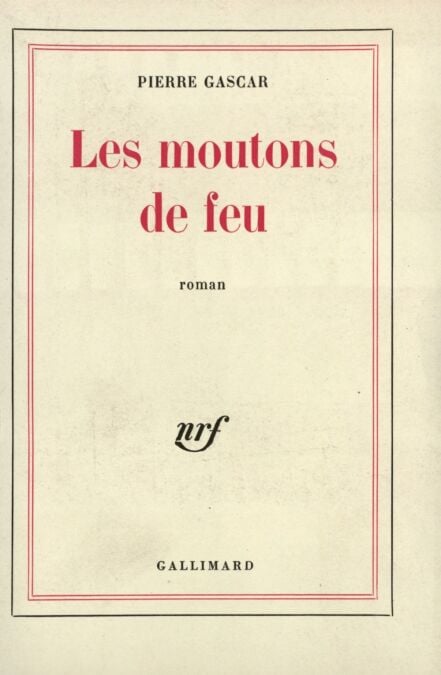 media/ebook/4362092_image_type_product_shot_VIVLIO_1_FR