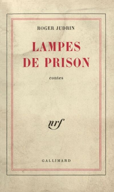 media/ebook/4362097_image_type_product_shot_VIVLIO_1_FR