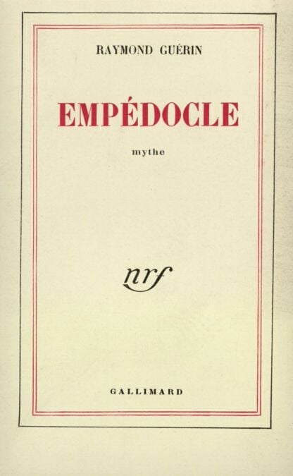 media/ebook/4362100_image_type_product_shot_VIVLIO_1_FR