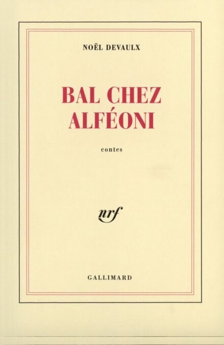 media/ebook/4362102_image_type_product_shot_VIVLIO_1_FR