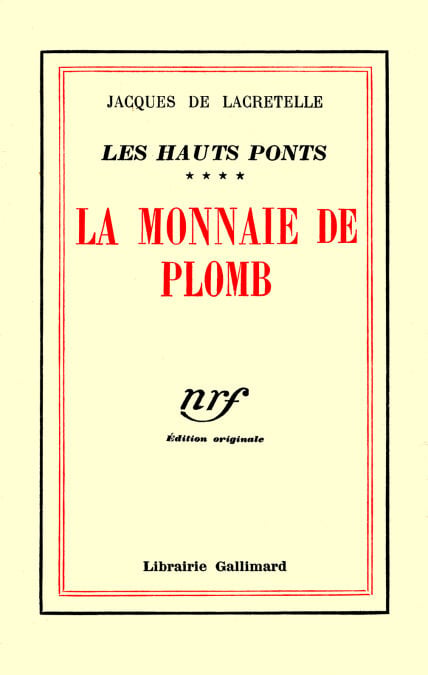 media/ebook/4362108_image_type_product_shot_VIVLIO_1_FR
