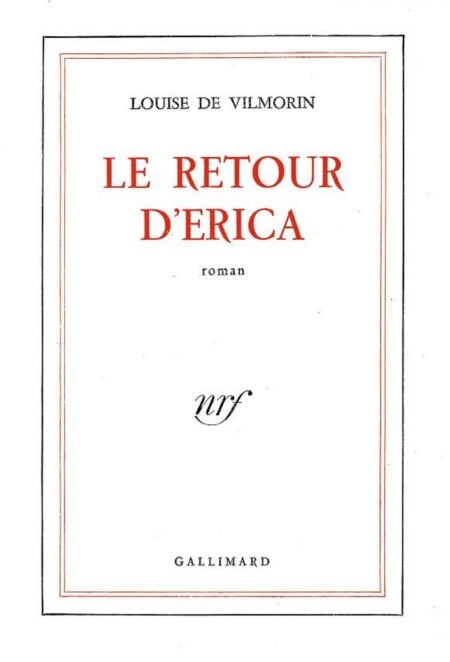 media/ebook/4362121_image_type_product_shot_VIVLIO_1_FR