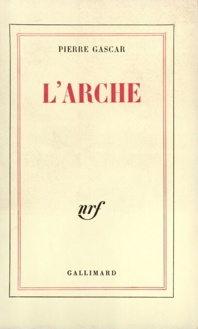 media/ebook/4362130_image_type_product_shot_VIVLIO_1_FR
