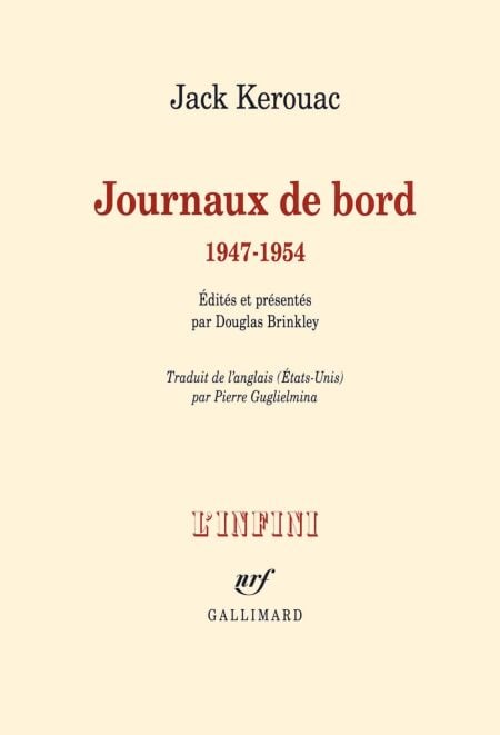 media/ebook/4362136_image_type_product_shot_VIVLIO_1_FR
