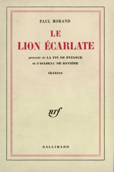 media/ebook/4362139_image_type_product_shot_VIVLIO_1_FR