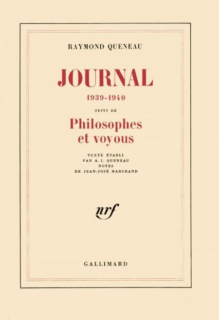 media/ebook/4362144_image_type_product_shot_VIVLIO_1_FR