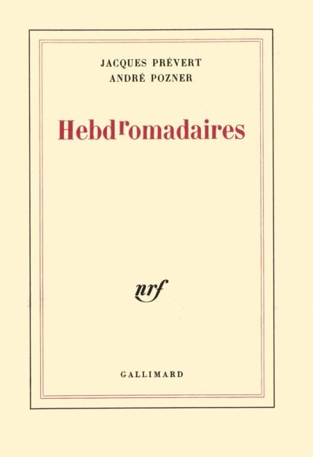 media/ebook/4362148_image_type_product_shot_VIVLIO_1_FR