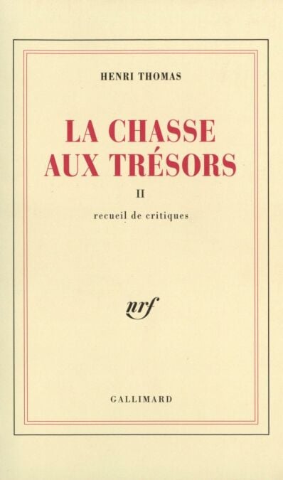 media/ebook/4362151_image_type_product_shot_VIVLIO_1_FR