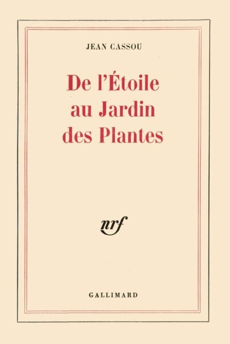 media/ebook/4362152_image_type_product_shot_VIVLIO_1_FR