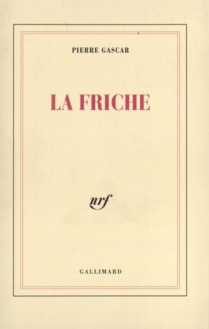 media/ebook/4362161_image_type_product_shot_VIVLIO_1_FR