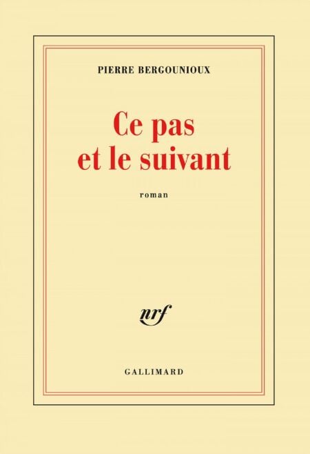 media/ebook/4362163_image_type_product_shot_VIVLIO_1_FR