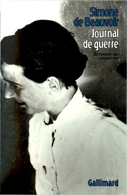 media/ebook/4362255_image_type_product_shot_VIVLIO_1_FR