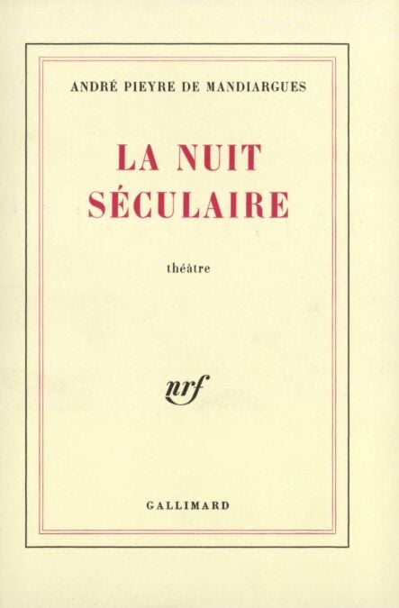 media/ebook/4362258_image_type_product_shot_VIVLIO_1_FR