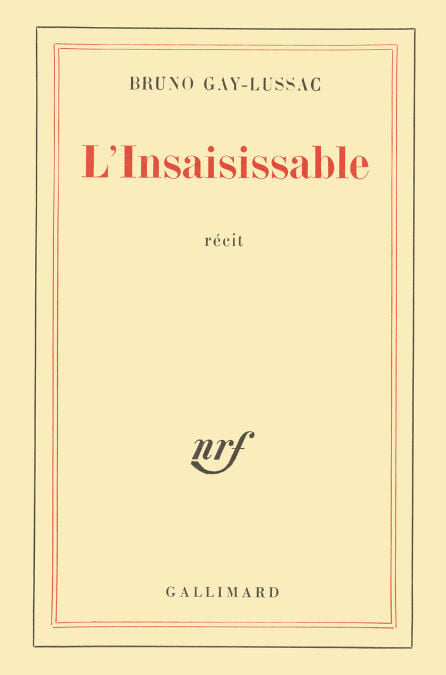 media/ebook/4362273_image_type_product_shot_VIVLIO_1_FR