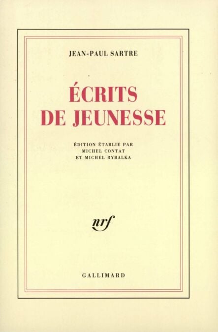 media/ebook/4362277_image_type_product_shot_VIVLIO_1_FR