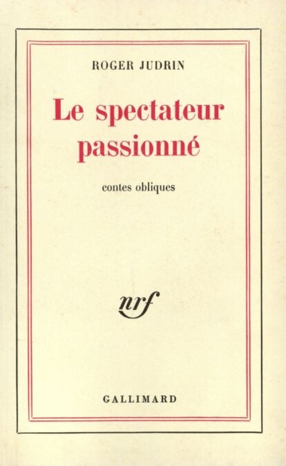 media/ebook/4362280_image_type_product_shot_VIVLIO_1_FR
