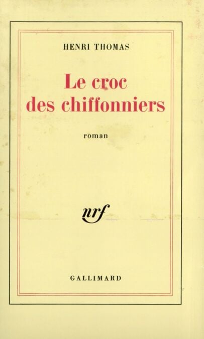 media/ebook/4362288_image_type_product_shot_VIVLIO_1_FR
